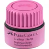 Image de Faber-Castell, Marqueur, Surligneur (1x)