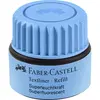 Image de Faber-Castell, Marqueur, Surligneur 1549 Recharge (1x)