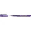 Image de Faber-Castell, Stylo, Broadpen 1554 (1x)