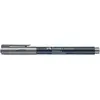 Image de Faber-Castell, Marqueur, Marqueur Creative Studio (1x)