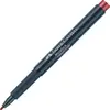 Image de Faber-Castell, Marqueur, Marqueur Creative Studio (1 x)