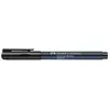 Image de Faber-Castell, Marqueur, Marqueur Creative Studio
