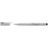Image de Faber-Castell, Stylo, Stylo à encre Ecco (1x)