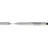 Image de Faber-Castell, Stylo, Ecco (1x)