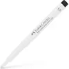 Image de Faber-Castell, Écriture + dessin, Pitt Artist Pen 1.5mm (1x)