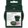 Image de Faber-Castell, Peinture : accessoires, Gobelet d'eau clic&go