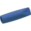 Image de Faber-Castell, Gomme + correcteur, Grip 2001