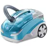Image de Thomas Aqua+ Anti Allergie, Aspirateur, Bleu