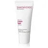 Image de SANTAVERDE Classic cream light zonder geur Gezichtscrème