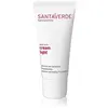 Image de SANTAVERDE classic cream light Gezichtscrème