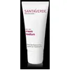 Image de SANTAVERDE classic cream medium Gezichtscrème