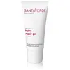 Image de SANTAVERDE Classic Hydro repair gel zonder geur Serum