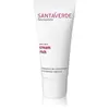 Image de SANTAVERDE classic cream rich Gezichtscrème