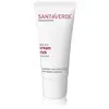 Image de SANTAVERDE Classic cream rich zonder geur Gezichtscrème