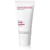 Image de SANTAVERDE Classic Cream medium zonder geur Gezichtscrème