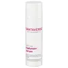 Image de SANTAVERDE Classic Hyaluron + Serum Serum