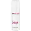 Image de SANTAVERDE Vitamin C & Q10 Serum