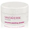 Image de SANTAVERDE classic enzyme peeling powder Gezichtsscrub