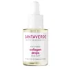 Image de SANTAVERDE classic collagen drops Serum