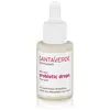 Image de SANTAVERDE classic probiotic drops Serum