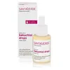 Image de SANTAVERDE Bakuchiol drops zonder geur Serum