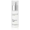 Image de SANTAVERDE age protect cream Gezichtscrème