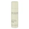 Image de SANTAVERDE Age Protect Serum Serum