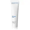 Image de SANTAVERDE classic body body lotion classic Bodylotion