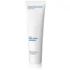 Image de SANTAVERDE classic body body lotion sensitive Bodylotion