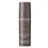 Image de SANTAVERDE AGE PERFECT XINGU regenerating cream Gezichtscrème