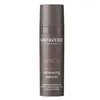 Image de SANTAVERDE AGE PERFECT XINGU renewing serum Serum