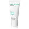 Image de SANTAVERDE Pure pure refining serum zonder parfum Serum