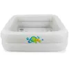 Image de Bieco Piscine Et Baignoire Gonflables Pour Bébé
