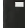 Image de Durable, Porte-documents, Classeur à levier (A4, 1x)