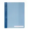 Image de Durable, Porte-documents, Dossier de présentation XL (A4)