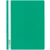 Image de Durable, Porte-documents, Dossier de présentation (A4, 1x)