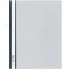 Image de Durable, Porte-documents, Dossier de présentation (A4, 1x)