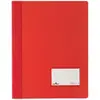Image de Durable, Porte-documents, Classeur à levier DURALUX (A4, 1x)