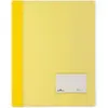 Image de Durable, Porte-documents, Classeur à levier DURALUX (A4, 1x)