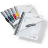 Image de Durable, Porte-documents, Swingclip A4 (A4, 25x)