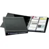 Image de Durable, Porte-cartes, VISIFIX A4 1 PC 238858 (Carte de visite)