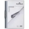 Image de Durable, Porte-documents, Agrafeuse à pince DURASWING (A4, 1 x)