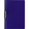 Image de Durable, Porte-documents, Agrafeuse à pince DURASWING (A4, 1 x)