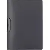 Image de Durable, Porte-documents, Agrafeuse à pince DURASWING (A4, 1x)