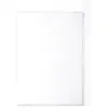 Image de Durable, Porte-documents, Gaine de sécurité BUSINESS 1 paquet de 50 pièces 231919 (A4, 50x)