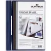Image de Durable, Porte-documents, Duraplus (A4, 1x)