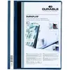 Image de Durable, Porte-documents, Afficher le fichier DURAPLUS (A4, 1x)