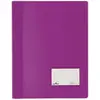 Image de Durable, Porte-documents, Classeur à levier DURALUX (A4, 1x)