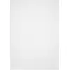 Image de Durable, Porte-documents, Gaine de sécurité BUSINESS 1 paquet de 50 pièces 233919 (A4, 50x)
