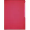 Image de Durable, Porte-documents, Gaine de sécurité STANDARD 1 paquet de 100 pièces 233703 (A4, 100x)